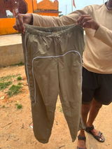 Vikash mandal review photo