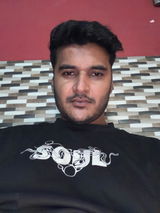 Rihan Malik review photo