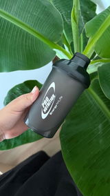 Geovanna review photo