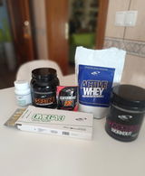 Madalena Marques review photo