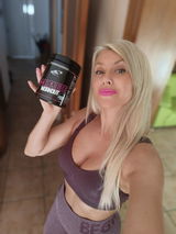 Madalena Marques review photo