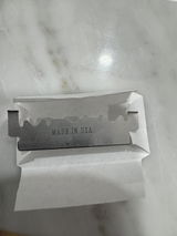 Jacob R. review photo