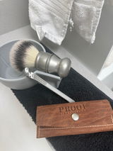 Mason review photo