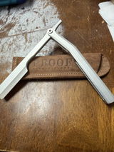 Jammey K. review photo