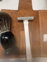 Mullerj review photo