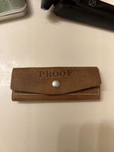 Christopher B. review photo