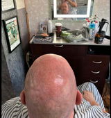 Anonymous review photo