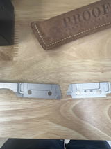 Krissy C. review photo