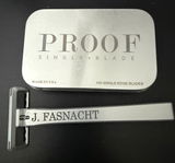 Jason F. review photo