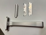 Donald i.S. review photo