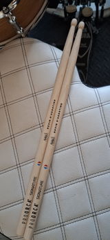 Anto O review photo