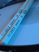 alx.drums review photo