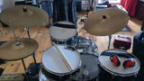 David Marduel review photo