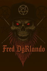Frederic Di Gerlando review photo