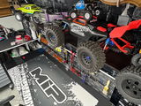 RC review photo