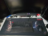 Nico D. review photo