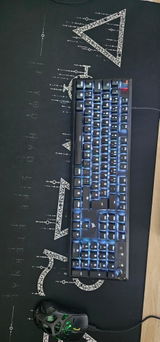 Martin M. review photo