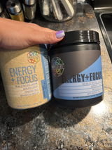 Mara Wlodyka review photo