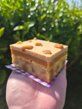 Leah M review photo