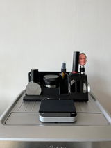 Treena P review photo