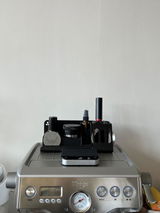 Treena P review photo
