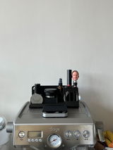 Treena P review photo