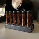 Jens B. review photo