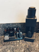 Paul review photo