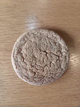 Zandi M review photo