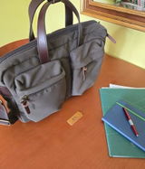 Jorge N. review photo