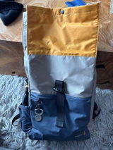 Ka S. review photo