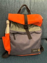 Eran .. review photo