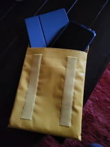 Piattino P. review photo