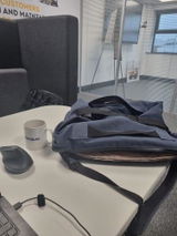 Fabien D. review photo