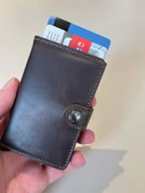 Johannes H. review photo