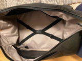 Susanne G. review photo
