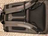 Susanne G. review photo