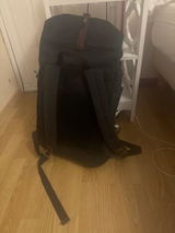 Polina W. review photo
