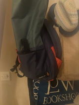Polina W. review photo