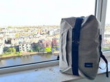 Matt S. review photo