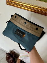 Iana K. review photo