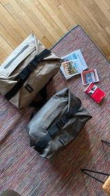 Benoit L. review photo