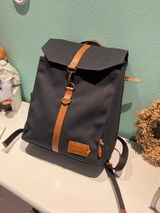 Markus H. review photo