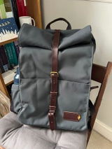 Kane O. review photo