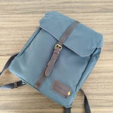 Daniela A. review photo