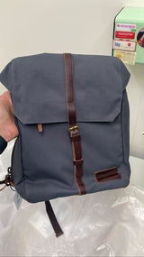 Marin V. review photo