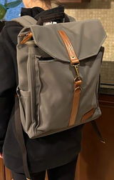 Gary B. review photo