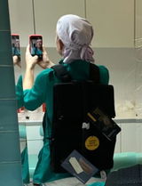 STASA MELINK, dr. med. spec. review photo