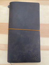 Patrick S. review photo