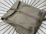 Mikkel K. review photo